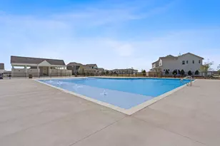 8620 Torrita Dr, Round Rock, TX 78665 - Photo 22