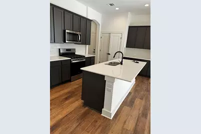 8620 Torrita Drive, Round Rock, TX 78665 - Photo 4