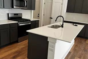 8620 Torrita Dr, Round Rock, TX 78665 - Photo 4