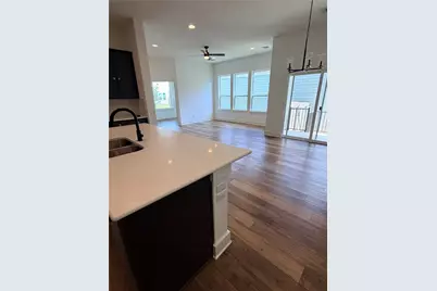 8620 Torrita Drive, Round Rock, TX 78665 - Photo 6