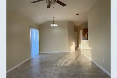 [Address not provided], Austin, TX 78729 - Photo 2