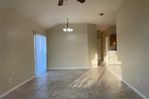 [Address not provided], Austin, TX 78729 - Photo 2