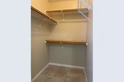 [Address not provided], Austin, TX 78729 - Photo 6