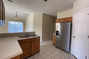 [Address not provided], Austin, TX 78729 - Photo 4