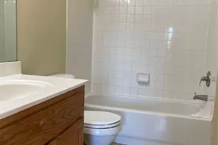 [Address not provided], Austin, TX 78729 - Photo 8