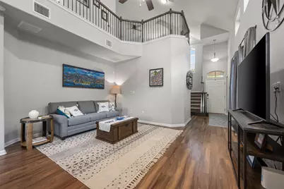 1404 Jenkins Bend #11, Austin, TX 78748 - Photo 4