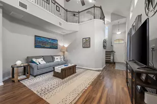 1404 Jenkins Bnd, Austin, TX 78748 - Photo 4