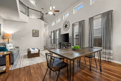 1404 Jenkins Bend #11, Austin, TX 78748 - Photo 10