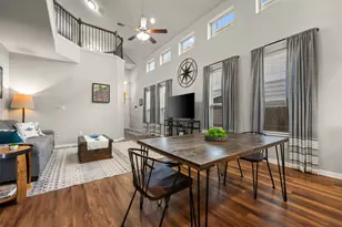 1404 Jenkins Bnd, Austin, TX 78748 - Photo 10