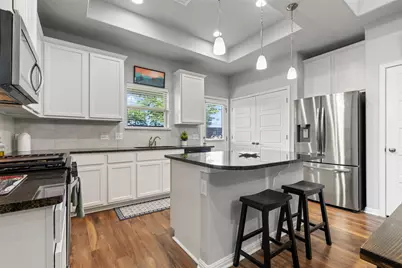 1404 Jenkins Bend #11, Austin, TX 78748 - Photo 12