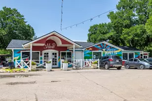 1404 Jenkins Bnd, Austin, TX 78748 - Photo 38