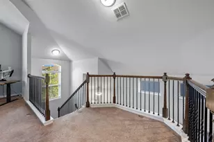1404 Jenkins Bnd, Austin, TX 78748 - Photo 30