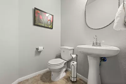 1404 Jenkins Bend #11, Austin, TX 78748 - Photo 26
