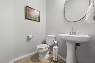 1404 Jenkins Bnd, Austin, TX 78748 - Photo 26