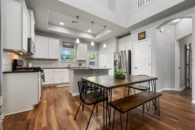1404 Jenkins Bend #11, Austin, TX 78748 - Photo 8