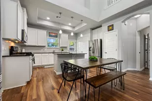 1404 Jenkins Bnd, Austin, TX 78748 - Photo 8