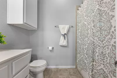 1404 Jenkins Bend #11, Austin, TX 78748 - Photo 32