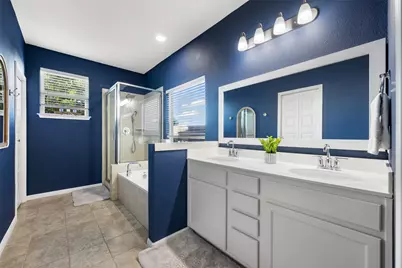 1404 Jenkins Bend #11, Austin, TX 78748 - Photo 22