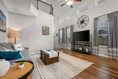 1404 Jenkins Bend #11, Austin, TX 78748 - Photo 6