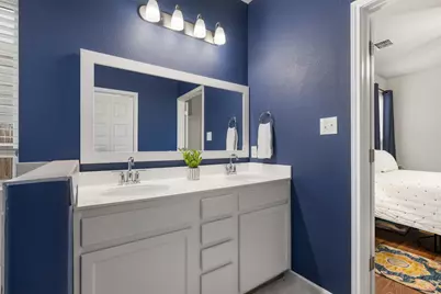 1404 Jenkins Bend #11, Austin, TX 78748 - Photo 24