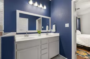 1404 Jenkins Bnd, Austin, TX 78748 - Photo 24