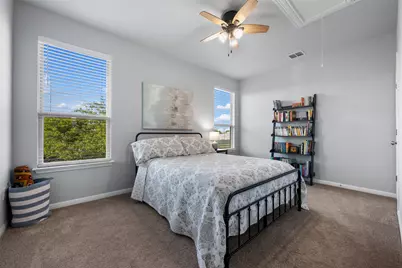 1404 Jenkins Bend #11, Austin, TX 78748 - Photo 34