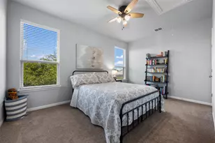 1404 Jenkins Bnd, Austin, TX 78748 - Photo 34
