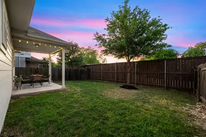 1404 Jenkins Bend #11, Austin, TX 78748 - Photo 2