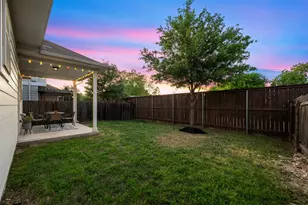 1404 Jenkins Bnd, Austin, TX 78748 - Photo 2