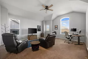 1404 Jenkins Bnd, Austin, TX 78748 - Photo 28