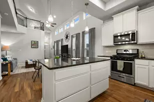 1404 Jenkins Bnd, Austin, TX 78748 - Photo 16