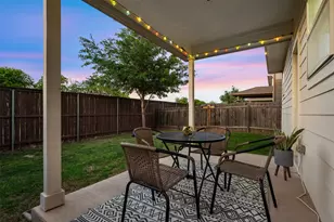 1404 Jenkins Bnd, Austin, TX 78748 - Photo 36