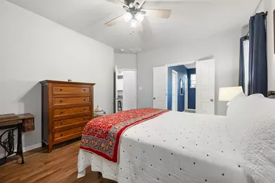1404 Jenkins Bend #11, Austin, TX 78748 - Photo 20