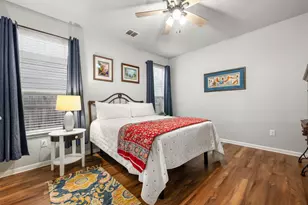 1404 Jenkins Bnd, Austin, TX 78748 - Photo 18