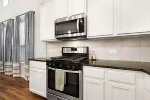 1404 Jenkins Bnd, Austin, TX 78748 - Photo 14