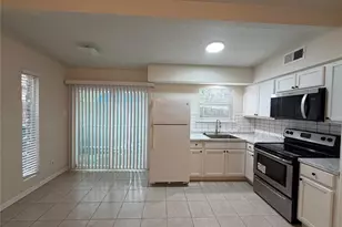 1100 N Meadows Dr, Austin, TX 78758 - Photo 2