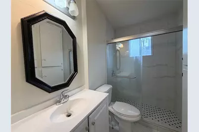 1100 N Meadows Drive #104, Austin, TX 78758 - Photo 4