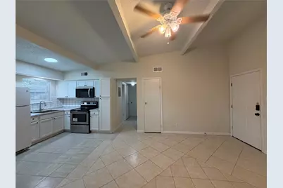1100 N Meadows Drive #104, Austin, TX 78758 - Photo 1
