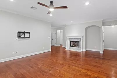 309 Creek Ridge Lane, Round Rock, TX 78664 - Photo 8