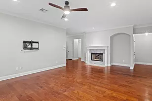 309 Creek Ridge Ln, Round Rock, TX 78664 - Photo 8