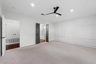 309 Creek Ridge Ln, Round Rock, TX 78664 - Photo 16