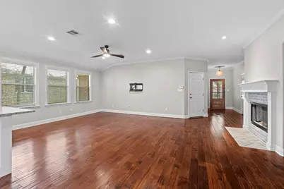 309 Creek Ridge Lane, Round Rock, TX 78664 - Photo 6