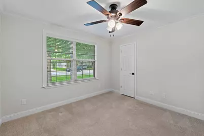 309 Creek Ridge Lane, Round Rock, TX 78664 - Photo 22