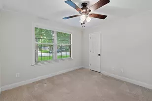 309 Creek Ridge Ln, Round Rock, TX 78664 - Photo 22