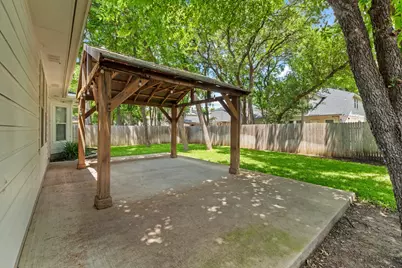 309 Creek Ridge Lane, Round Rock, TX 78664 - Photo 26