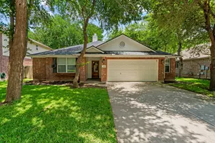 309 Creek Ridge Ln, Round Rock, TX 78664 - Photo 1
