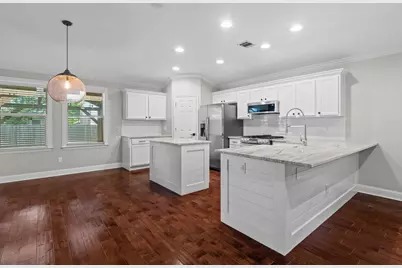 309 Creek Ridge Lane, Round Rock, TX 78664 - Photo 10