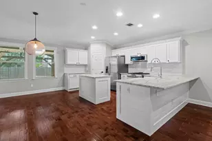 309 Creek Ridge Ln, Round Rock, TX 78664 - Photo 10