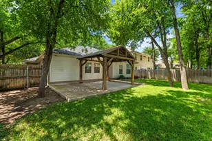 309 Creek Ridge Ln, Round Rock, TX 78664 - Photo 28