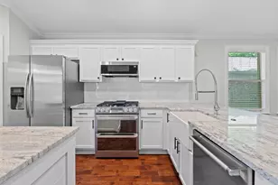 309 Creek Ridge Ln, Round Rock, TX 78664 - Photo 12